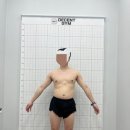 디센트한들물빛점 이미지
