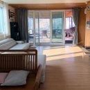 거산(아) | 창원 금샘풀빌라펜션 후기｜미온수 수영장 있는 프라이빗 단독 풀빌라, 애견동반까지 완벽