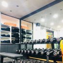 1020 휘트니스 센터 이미지