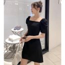 1154 이미지