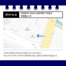 G3870 이미지