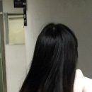 설렘헤어(hair)