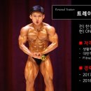 원웨이 피트니스 이미지
