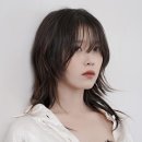 아이유헤어 이미지