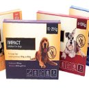 에메랄드약국 이미지