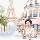 핀터레스트＜Pinterest＞ 이미지 이미지