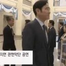 케이스토어 이미지