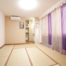 동경호텔 이미지