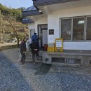 골목가든 이미지