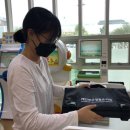 레인보우영동도서관 이미지