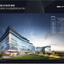 갈매광장 이미지