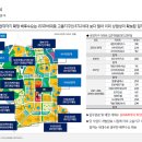 신도시7080노래방 이미지