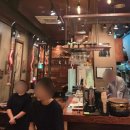 수원-0825 이미지