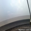 풍년자동차공업사 이미지