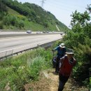 부흥정미소 이미지