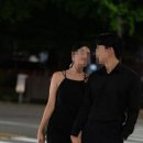 메이크마이블랙 이미지