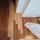 나산빌딩 이미지