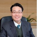 (주)메가프레스