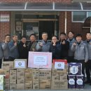 대전서부경찰서 이미지