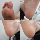 오영뷰티 이미지