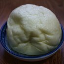 원찐빵