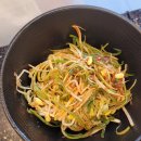 키다리고깃집 이미지