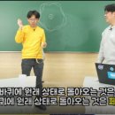 휴대폰거리 이미지