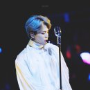 지민30 이미지