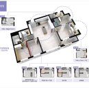 탄탄공인중개사사무소 이미지