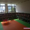 작은도서관무돌 이미지