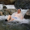 정승