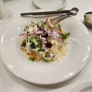 뜨라레 | [후기] 포항 양식 맛집 유강 뜨라레레스토랑