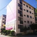 다우건설㈜ 이미지