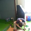 닥터골프클리닉 이미지