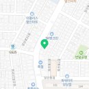 야학태권도장 이미지