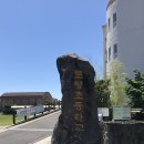 토평초등학교 이미지