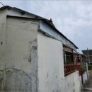 외포초등학교 병설유치원 이미지