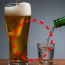 맥주랑소주 네이버블로그