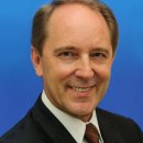 한국지엠바로서비스 이미지