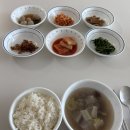 드림케어 | 세종 고운드림케어 산후도우미 후기