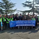 내고장탐방(일) 이미지