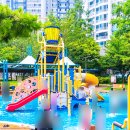 신매근린공원 이미지