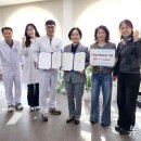 (주)하림 정읍공장 이미지