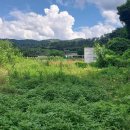 전원농장2 이미지