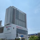 경기도 수원시 팔달구 고매로20번길 네이버블로그