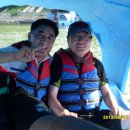 오토타운 이미지