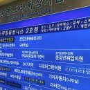 터짐휘트니스 PT 부천중동점 이미지