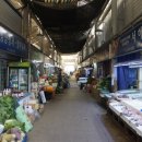 청양전통시장 이미지