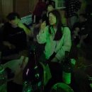 동탄역 피아노 | 이화 더 피아니스트 성인반 일상