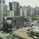 비어하우스청담
